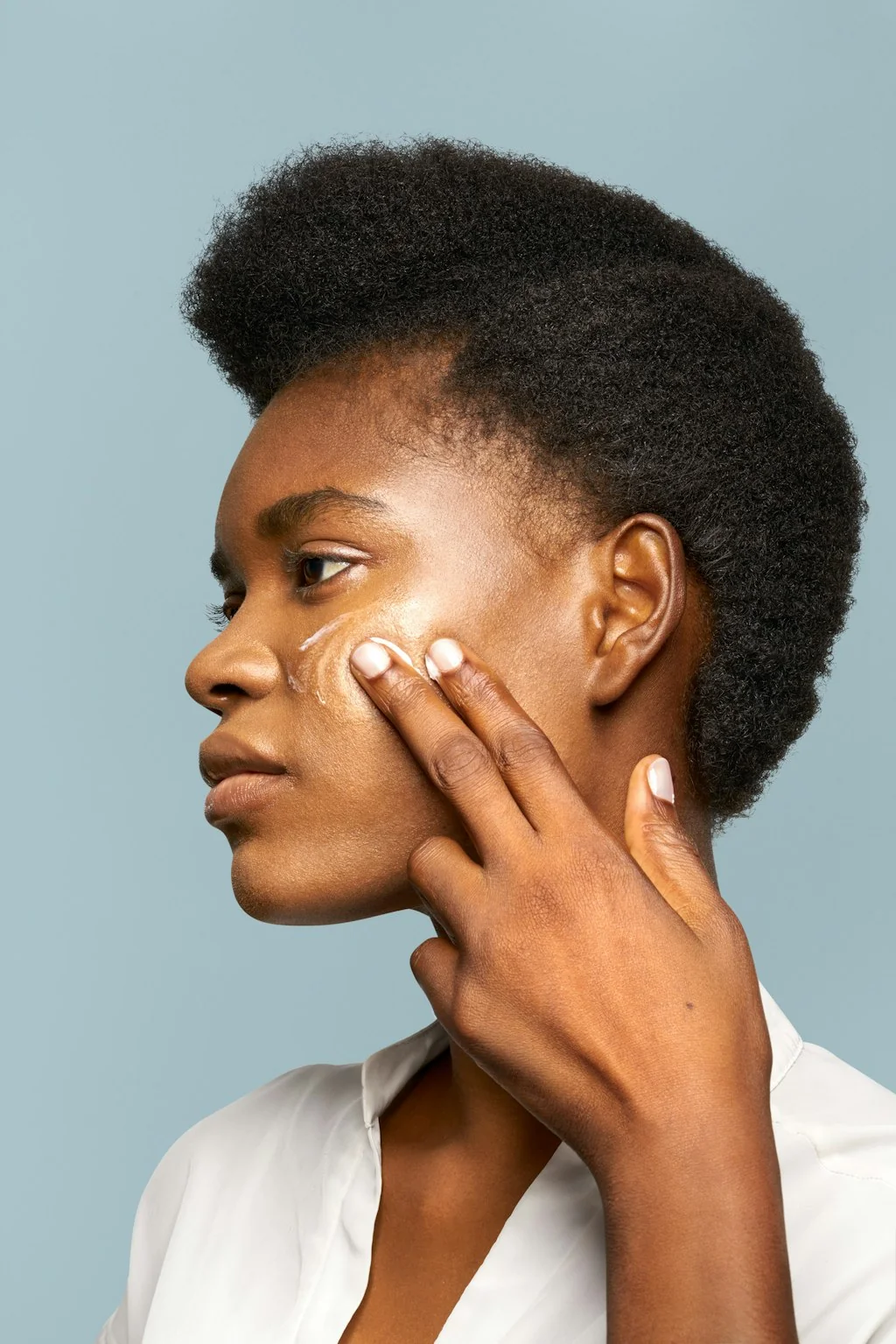 Hers screenshot 14 of 19