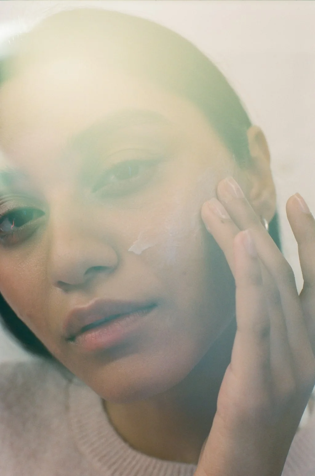 Hers screenshot 15 of 19