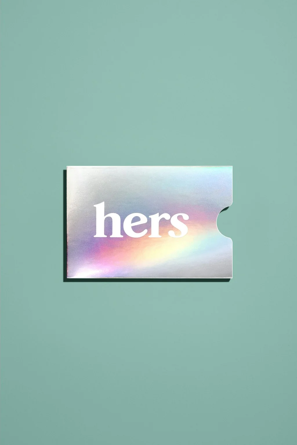 Hers screenshot 19 of 19