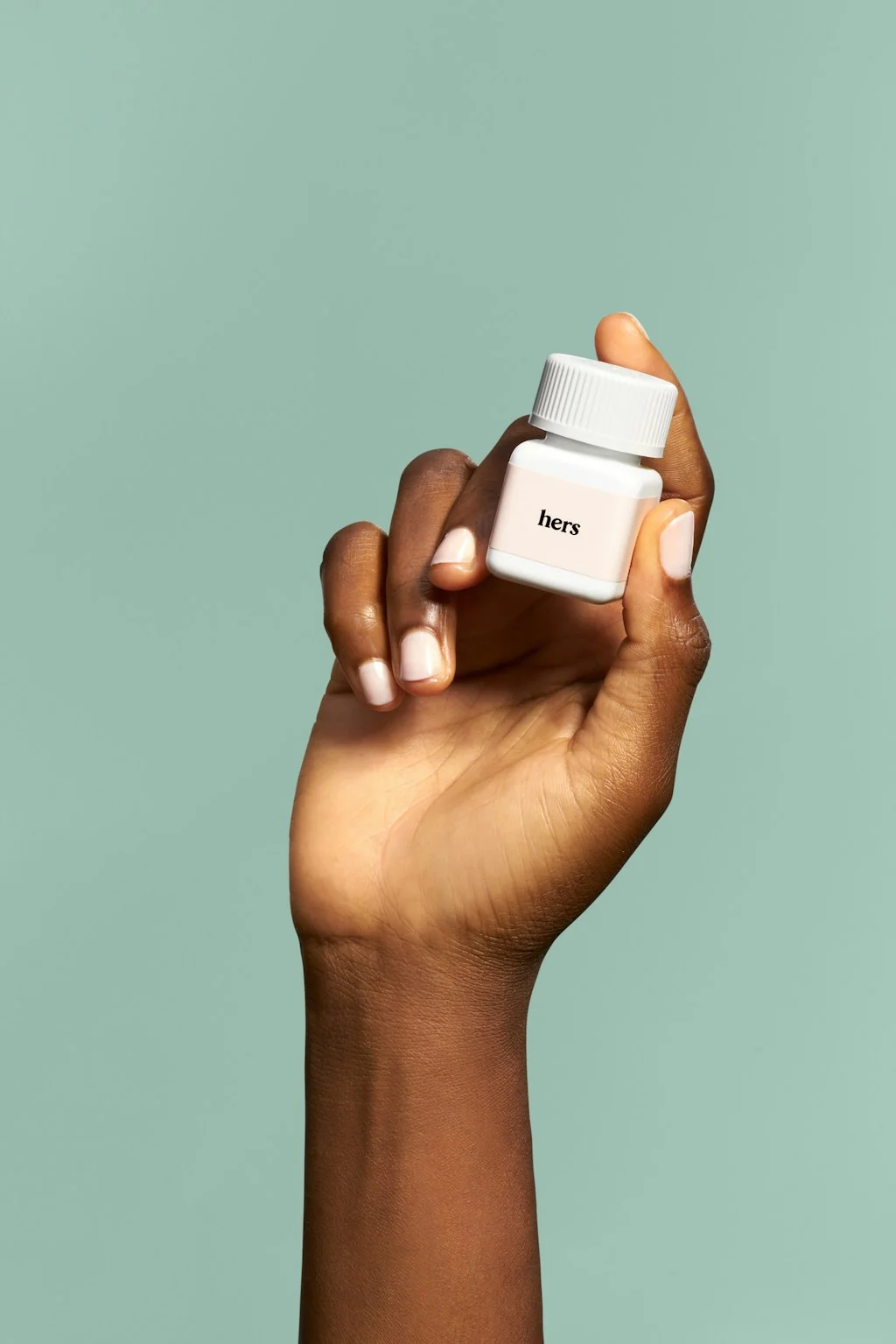 Hers screenshot 2 of 19