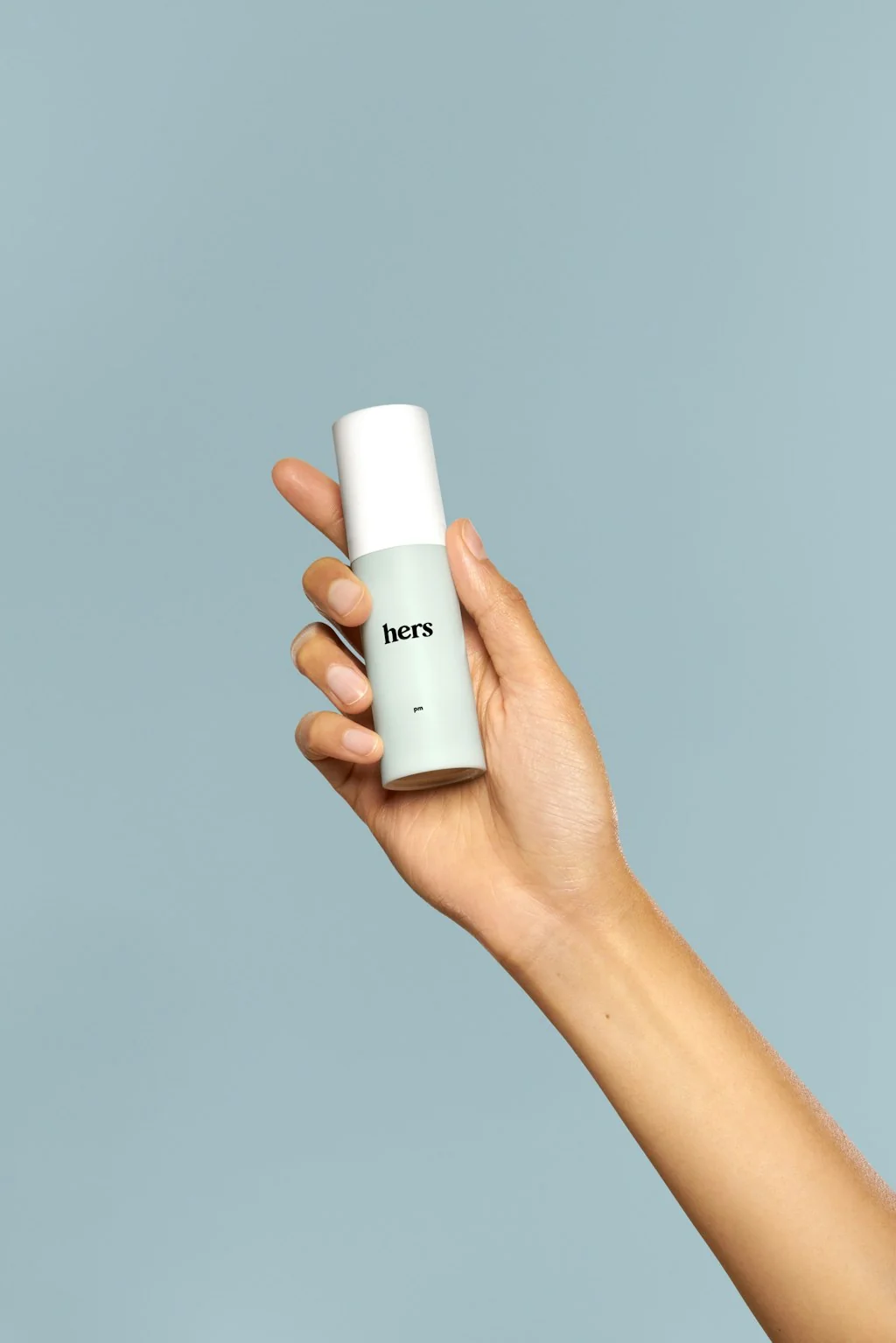 Hers screenshot 3 of 19