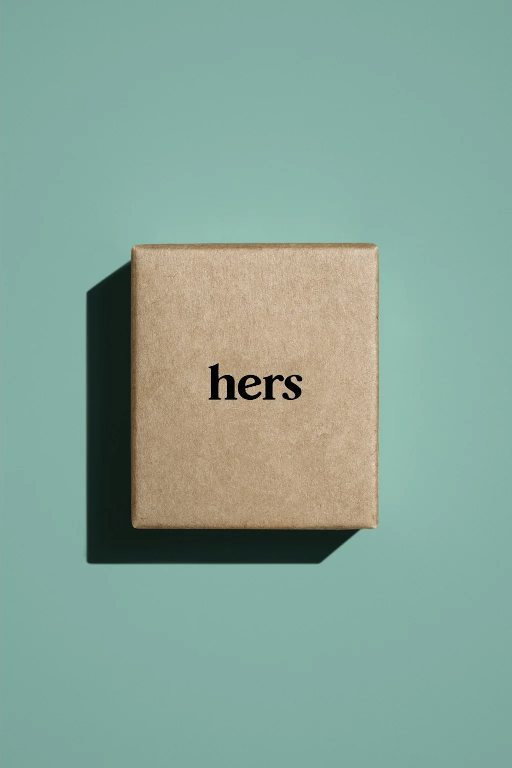 Hers screenshot 8 of 19