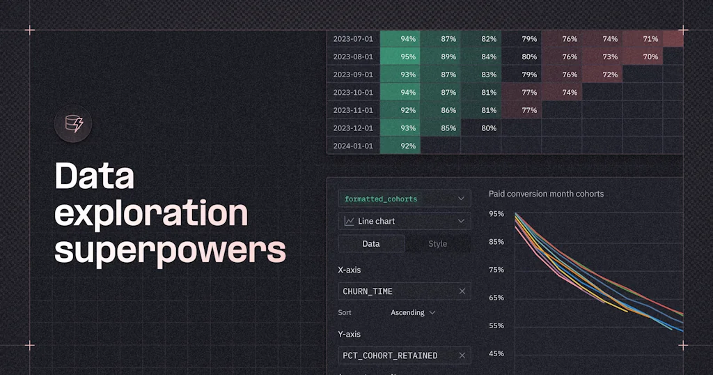 Hex screenshot 1 of 3