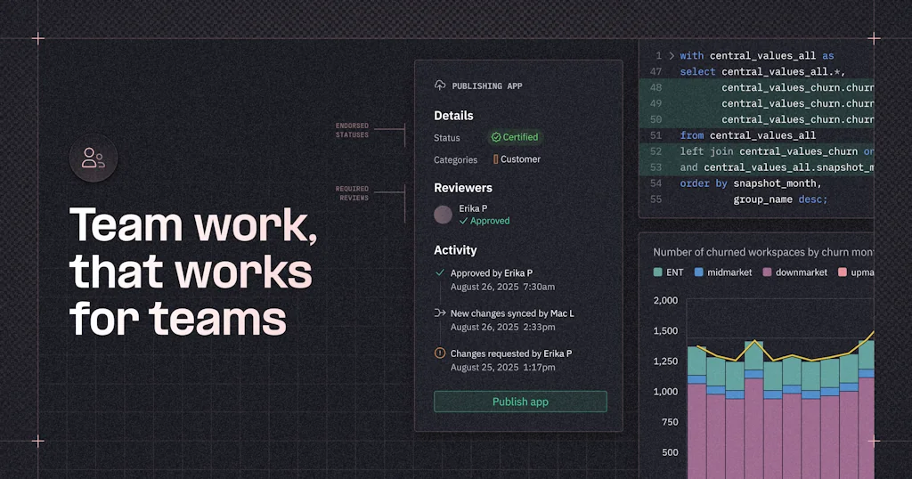 Hex screenshot 2 of 3