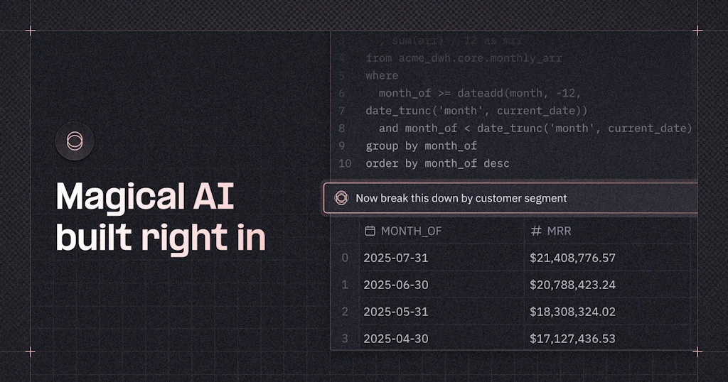 Hex screenshot 3 of 3