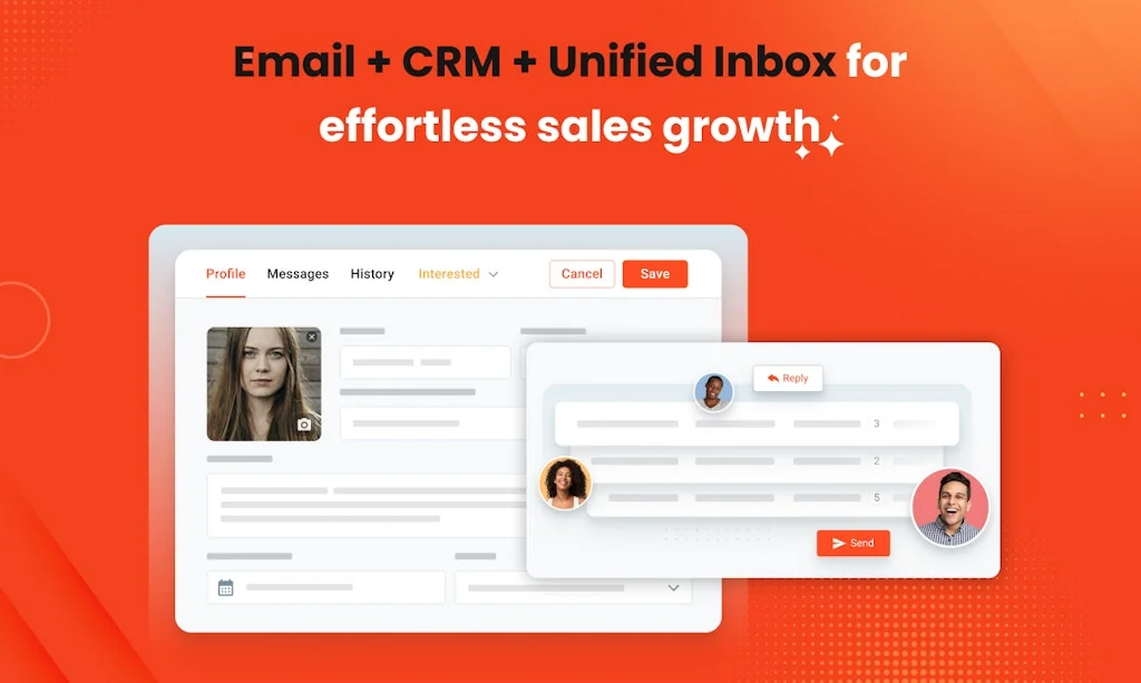 Hexospark screenshot 2 of 5