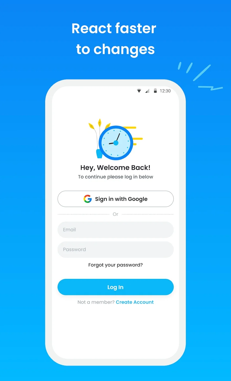 Hexowatch screenshot 1 of 5