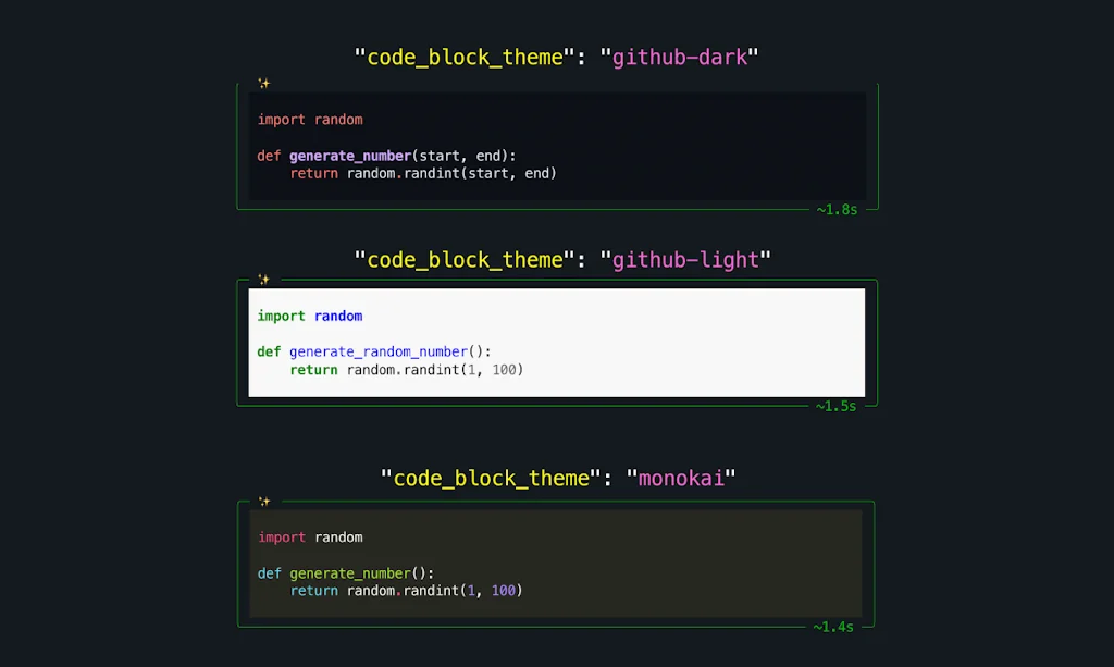 Hey! screenshot 5 of 7