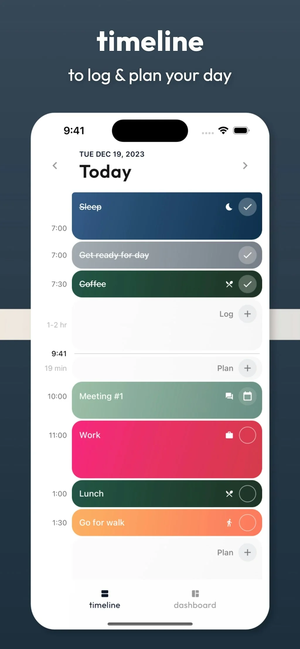Heydai screenshot 1 of 8