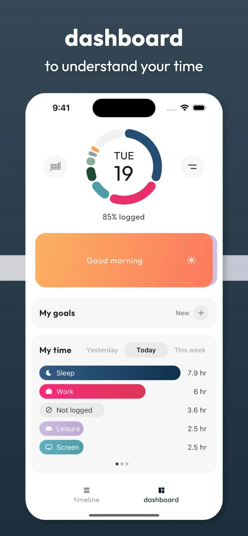 Heydai screenshot 3 of 8