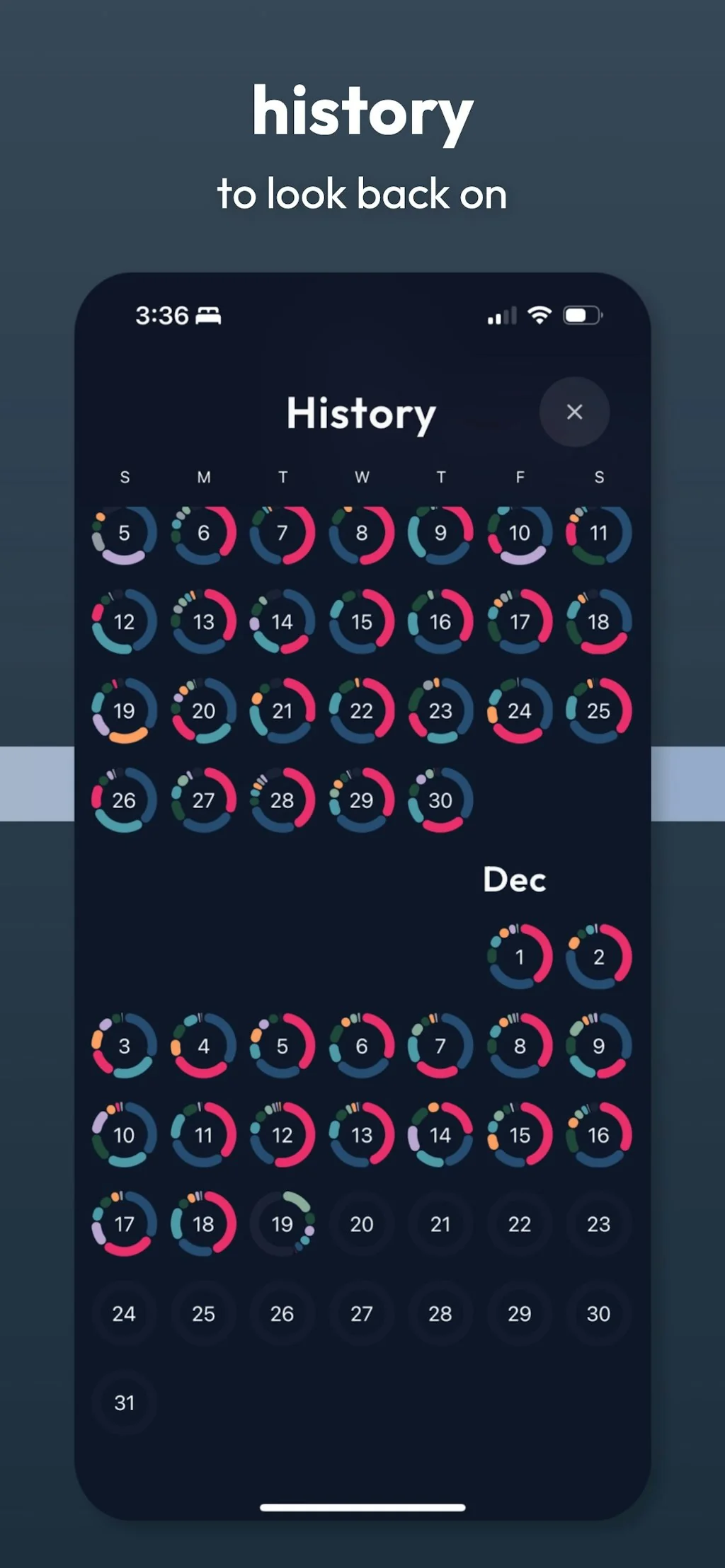 Heydai screenshot 6 of 8