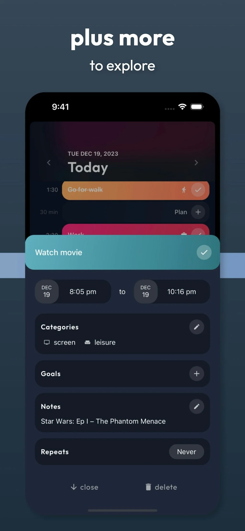 Heydai screenshot 7 of 8