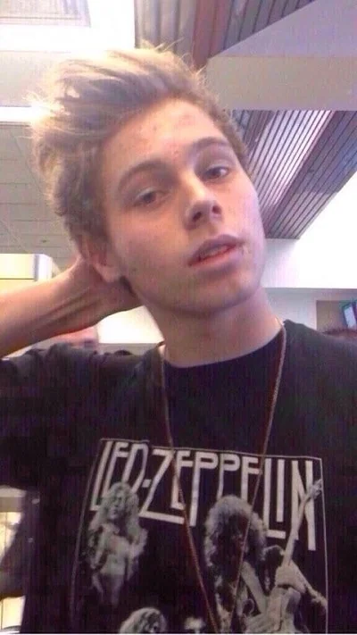 HeyEditor screenshot 11 of 12