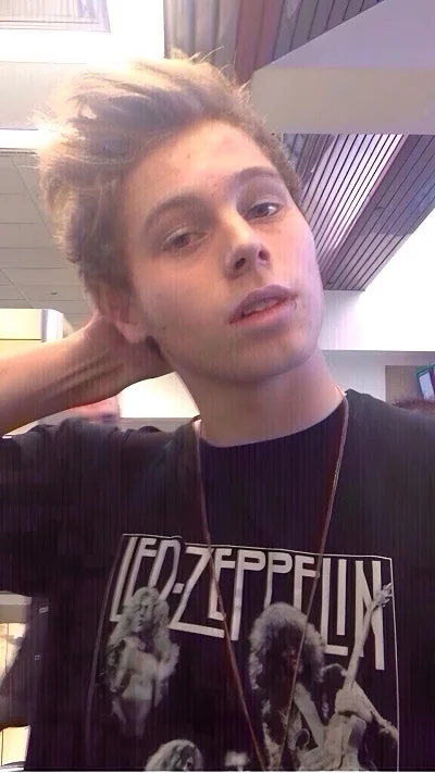 HeyEditor screenshot 12 of 12