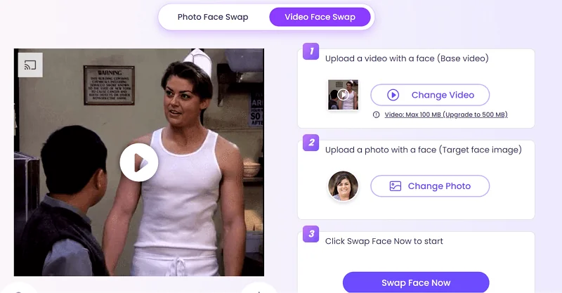 HeyEditor screenshot 8 of 12