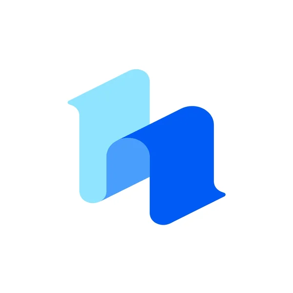 HeyForm logo