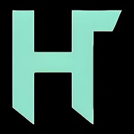 HeyTraders logo