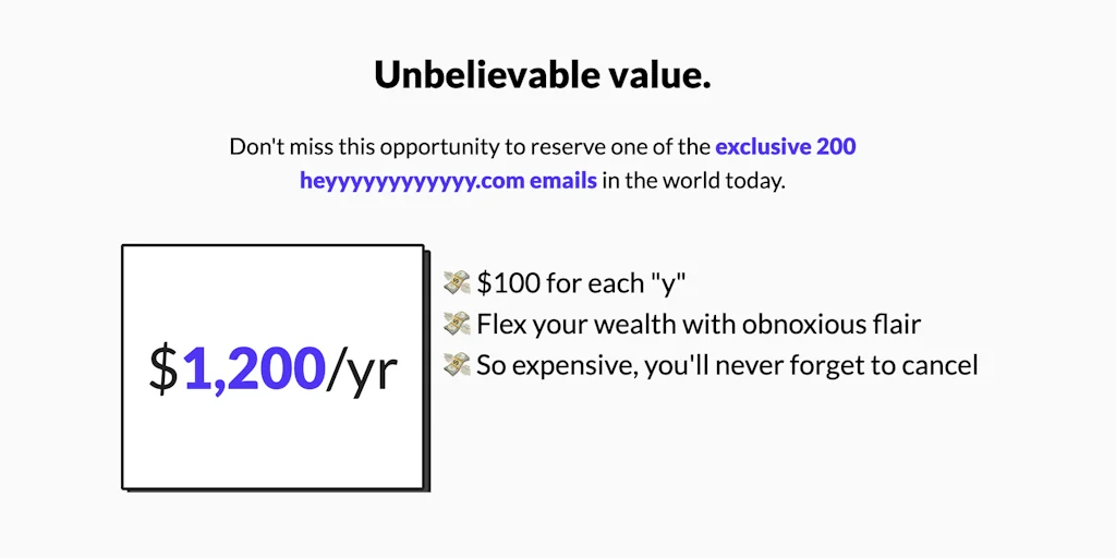 @heyyyyyyyyyyyy.com screenshot 3 of 3