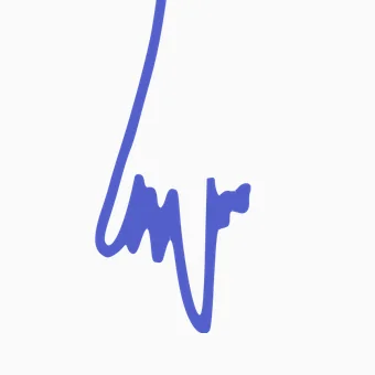 @heyyyyyyyyyyyy.com logo