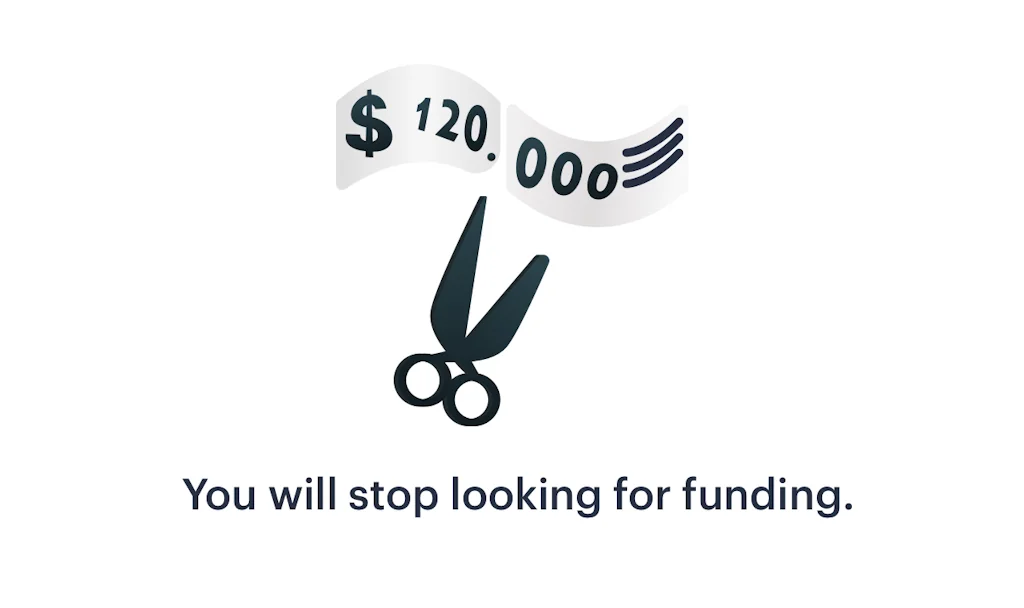 Hidden Founders screenshot 3 of 6