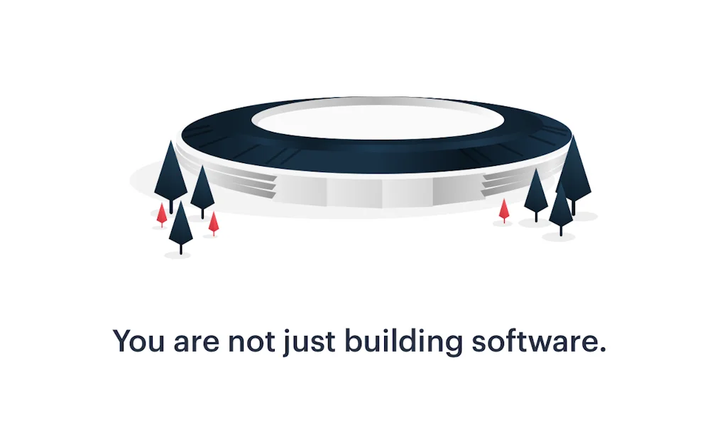 Hidden Founders screenshot 4 of 6