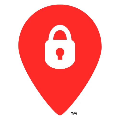 Hidden Hotspots: The Money Map logo