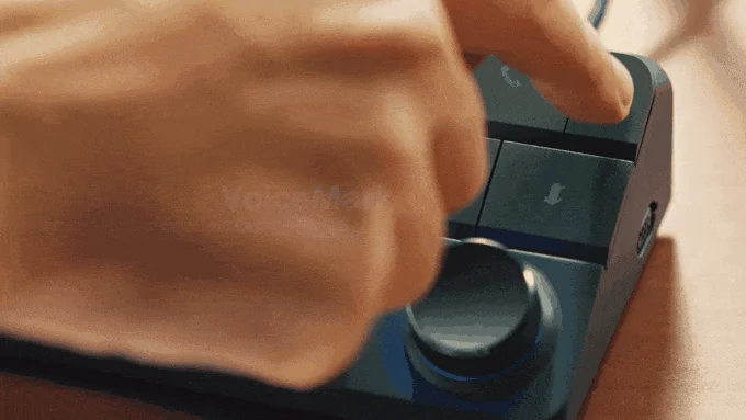 HiDock H1 screenshot 5 of 8