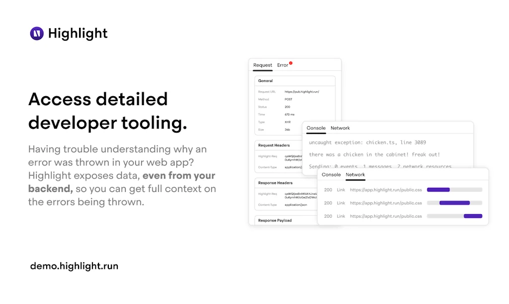 Highlight screenshot 3 of 4