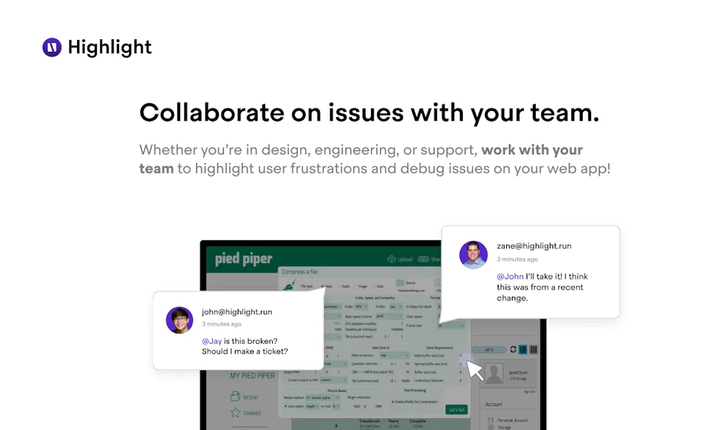 Highlight screenshot 4 of 4
