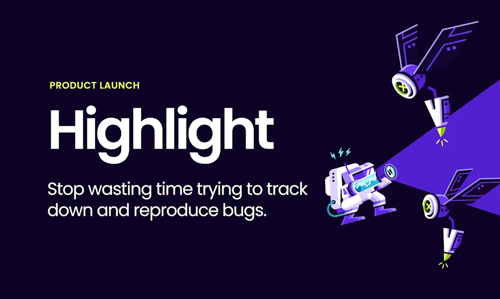 Highlight screenshot 1 of 4