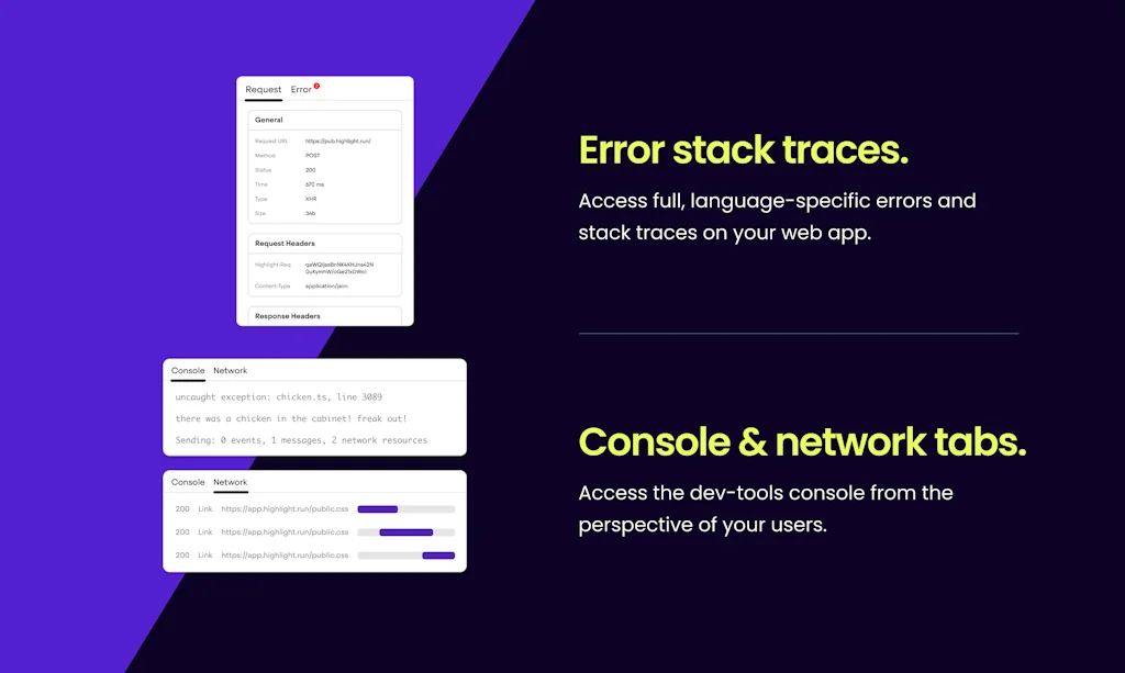 Highlight screenshot 3 of 4