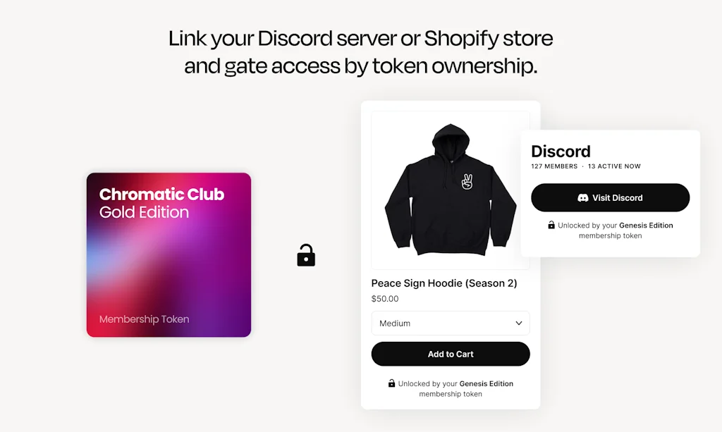 Highlight.xyz screenshot 9 of 10