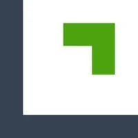 Highperformr.ai  logo