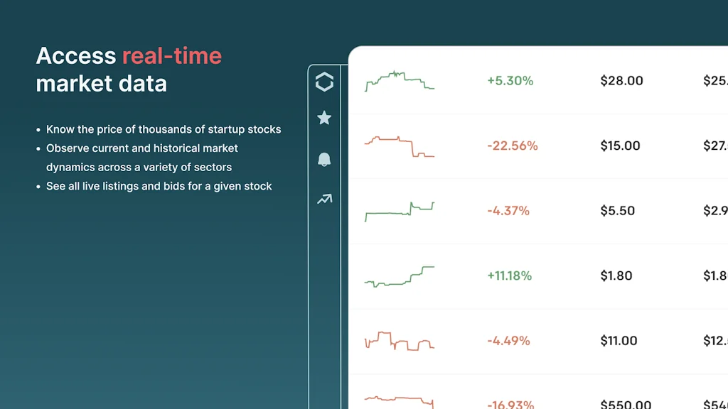 Hiive screenshot 4 of 6