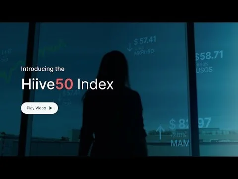 Hiive screenshot 6 of 6