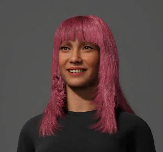 Hillda screenshot 1 of 8