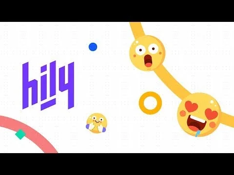 Hily screenshot 1 of 3