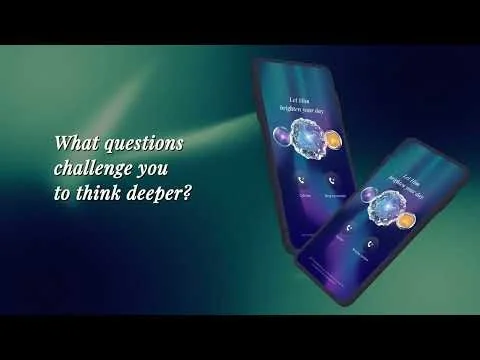 Him screenshot 10 of 10