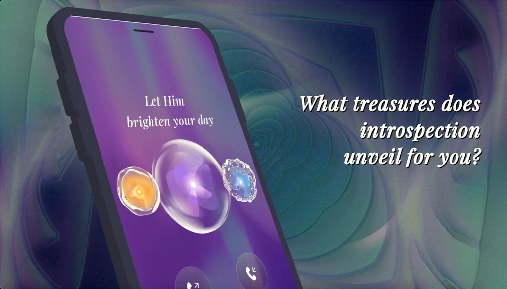 Him screenshot 7 of 10