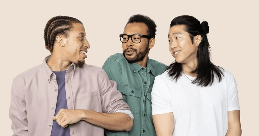 hims screenshot 1 of 4