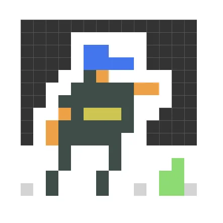 Hint.css 2.0 screenshot 4 of 4