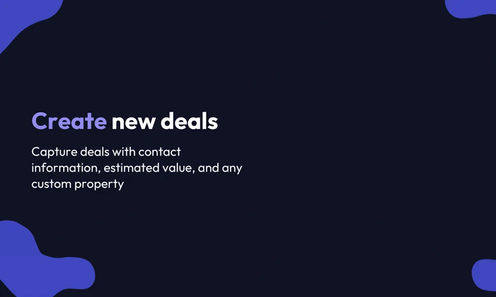 Hints screenshot 2 of 4