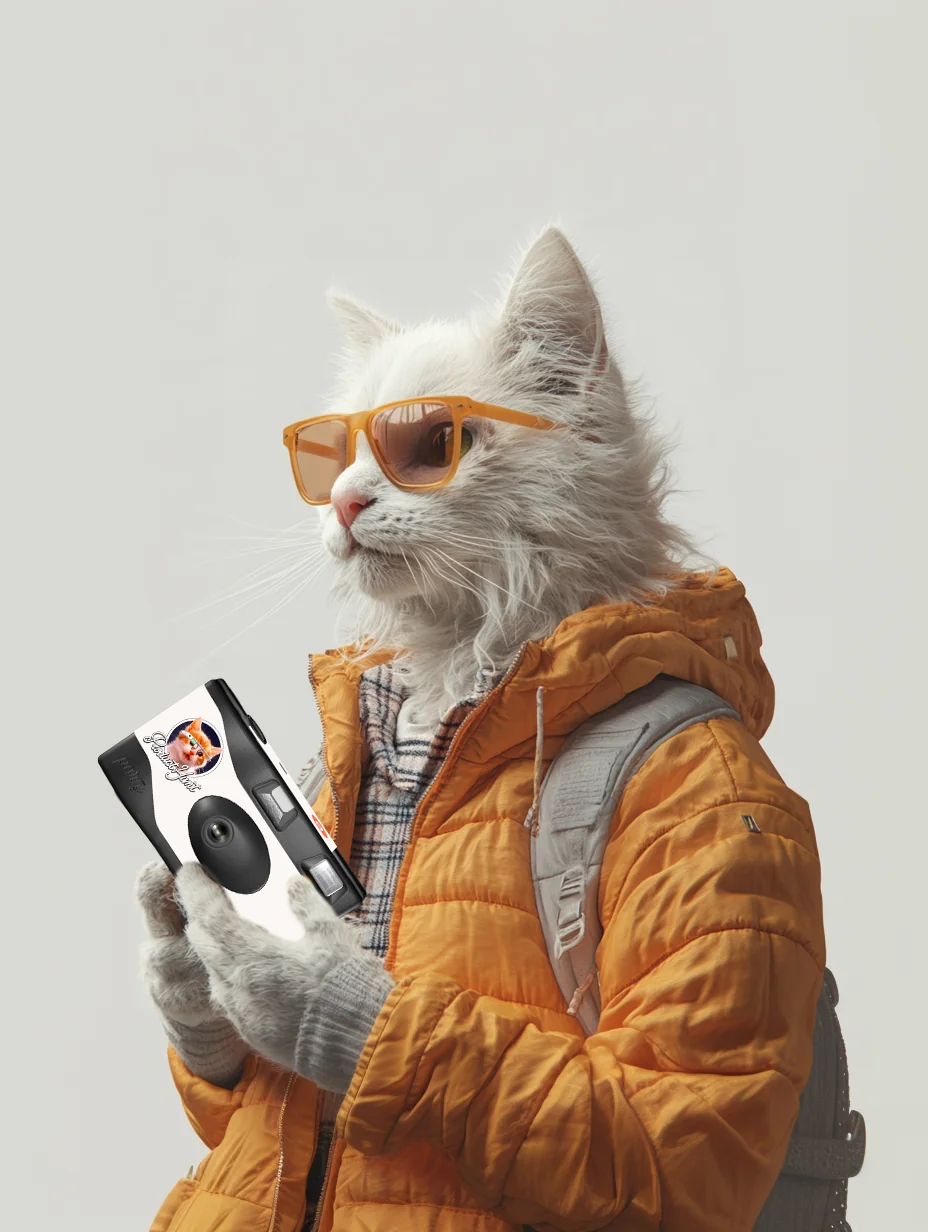 Hipstamatic® screenshot 9 of 10