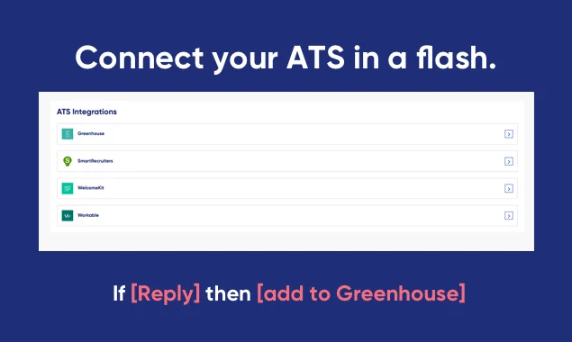 HireSweet screenshot 5 of 5
