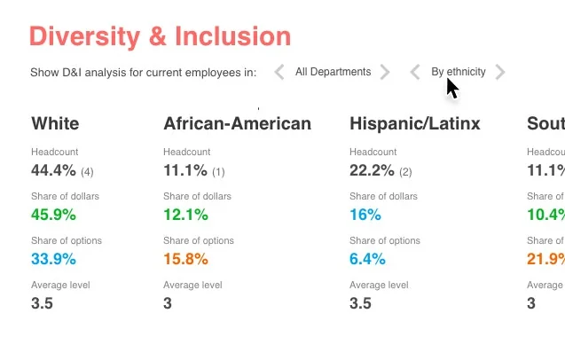 Hiringplan screenshot 3 of 8