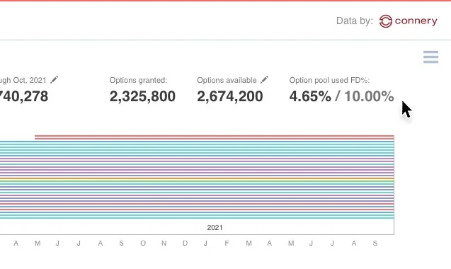Hiringplan screenshot 4 of 8
