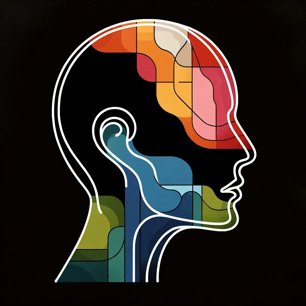 Histamine Alert logo