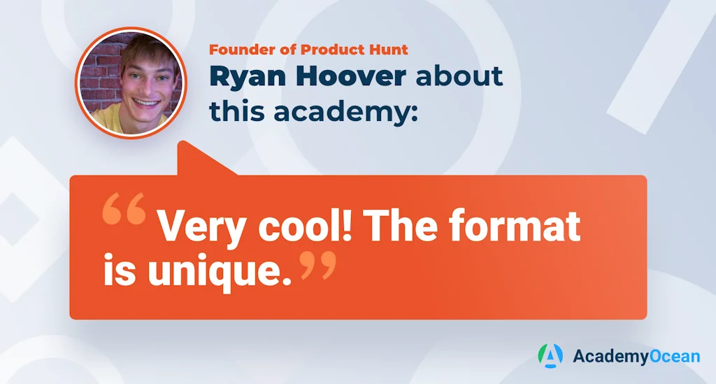 History of Product Hunt screenshot 6 of 6