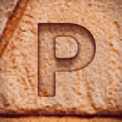 History of Product Hunt logo