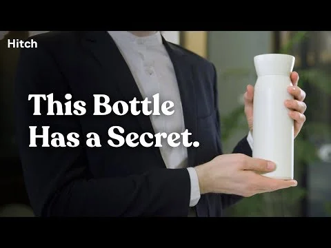 Hitch screenshot 1 of 7